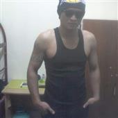 Trún