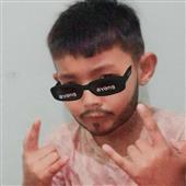 Thuậ