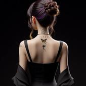 Devi