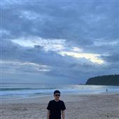 TỨ B