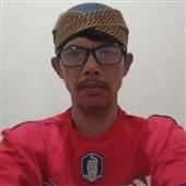 Mahj