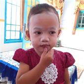 Drag