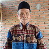 Giải