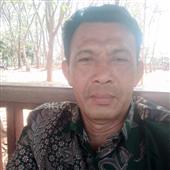 Bảy