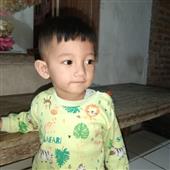 Lễ H