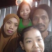 Bund