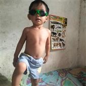 Thảm