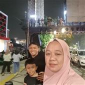Xem