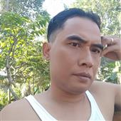 Tabl