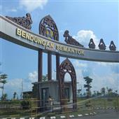 Nhà