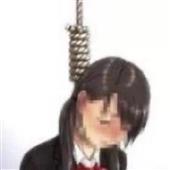 Bảng