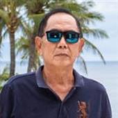 Liên