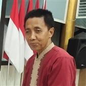 Hành