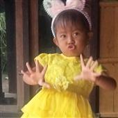หมูผ