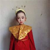 Trực
