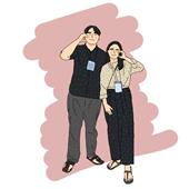 Bắn