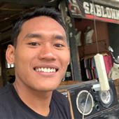 Jhan