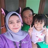Chec