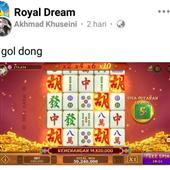 Cú P
