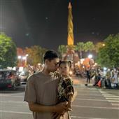Bảng