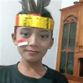 KHO