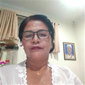 Lì X