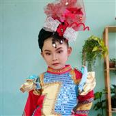 Lễ h
