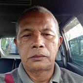 Đánh