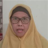 Nhà