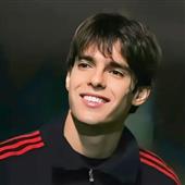 Ranj