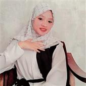 Thuy