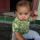 Cuốn