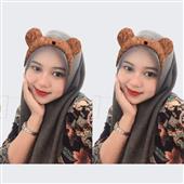 Siêu
