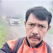 Vận