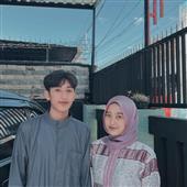 Thủy