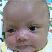 Thứ