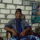 Mart