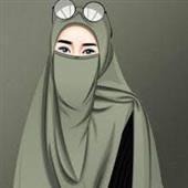 Vua