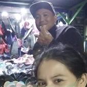 Nữ h