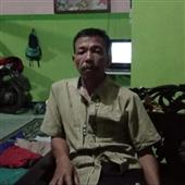 lộng
