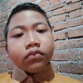 Caes