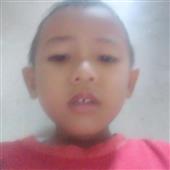 Trọn
