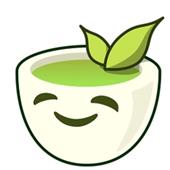 Soi
