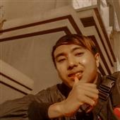 Vệ t