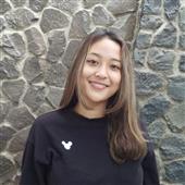 Việt