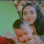 Bảng
