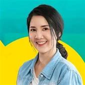 Chú