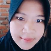Thứ