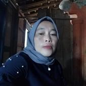 Đại