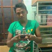 Sòng